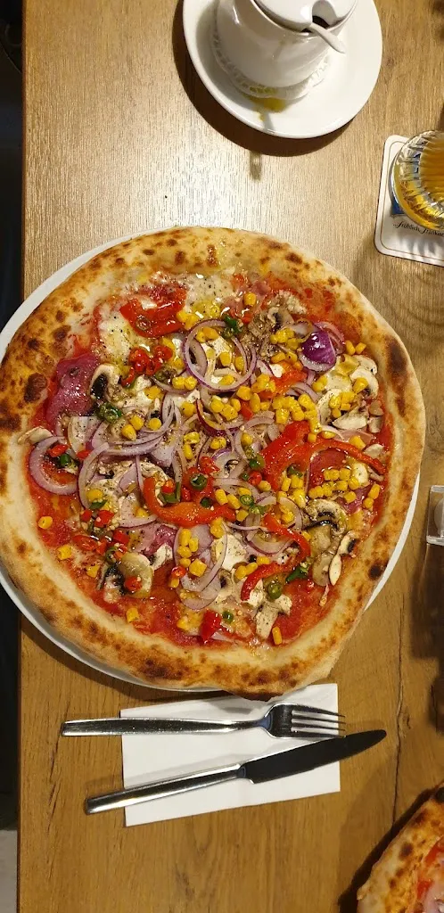 Menu_La-Siciliana_Möhrendorf_image_3