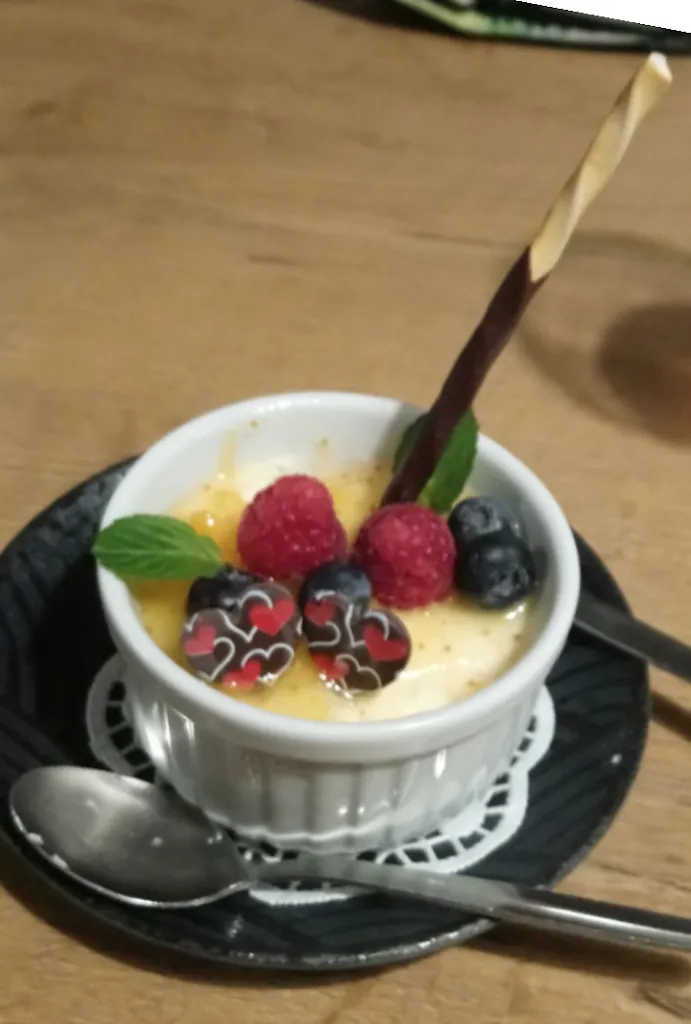 Menu_La-Siciliana_Möhrendorf_image_4