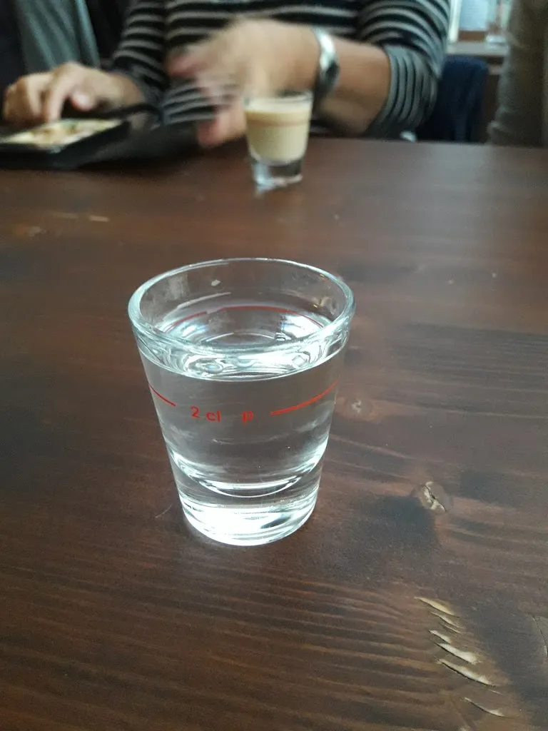 Menu_La-Siciliana_Möhrendorf_image_5