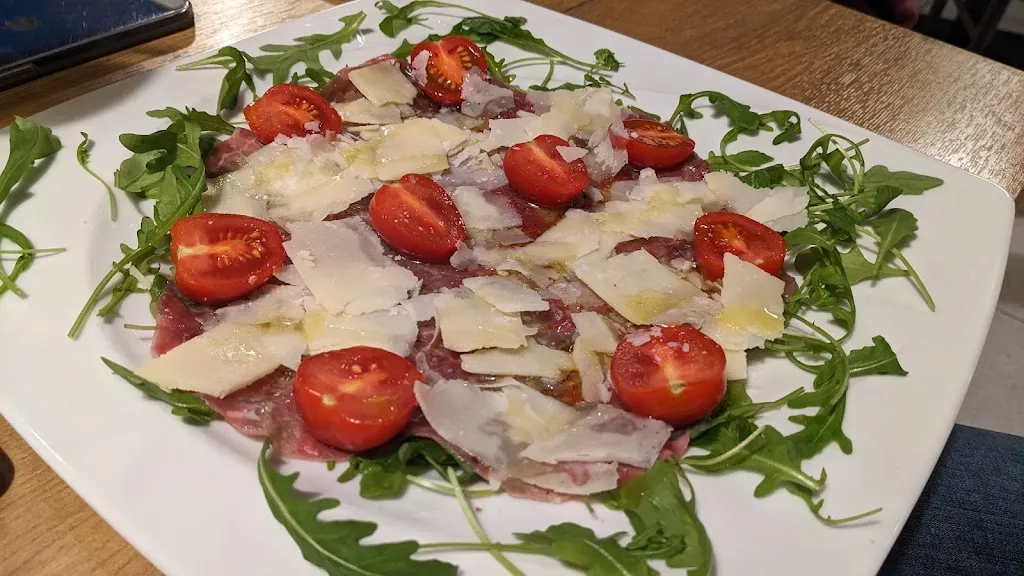 Menu_La-Siciliana_Möhrendorf_image_6