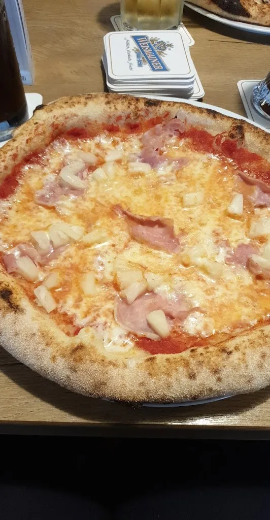 Menu_La-Siciliana_Möhrendorf_image_7