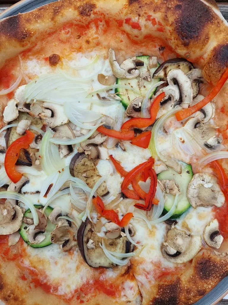 Menu_La-Siciliana_Möhrendorf_image_8