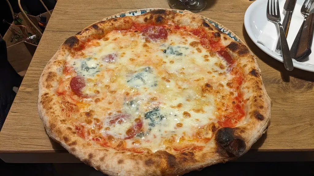 Menu_La-Siciliana_Möhrendorf_image_9