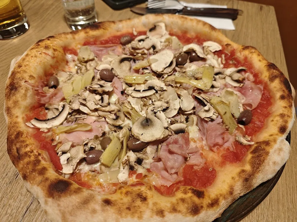 La-Siciliana_Möhrendorf_slider_image_2