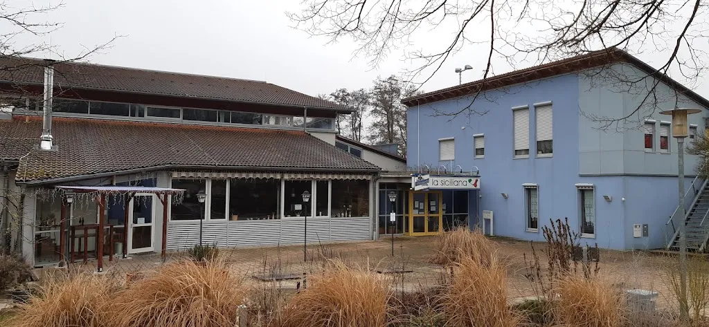 La-Siciliana_Möhrendorf_slider_image_3