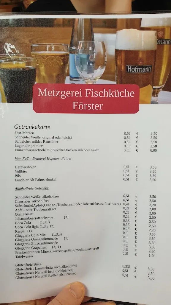 Menu_Fischküche Förster_Möhrendorf_image_2