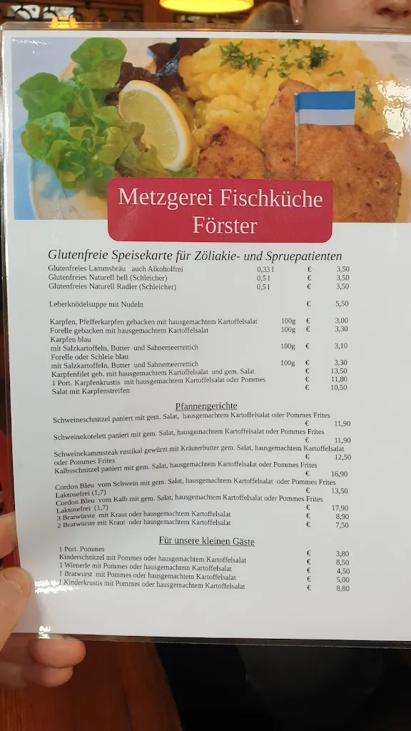 Menu_Fischküche Förster_Möhrendorf_image_3