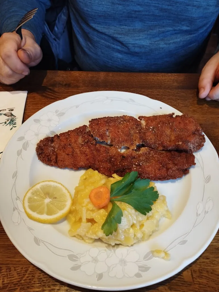 Menu_Fischküche Förster_Möhrendorf_image_5