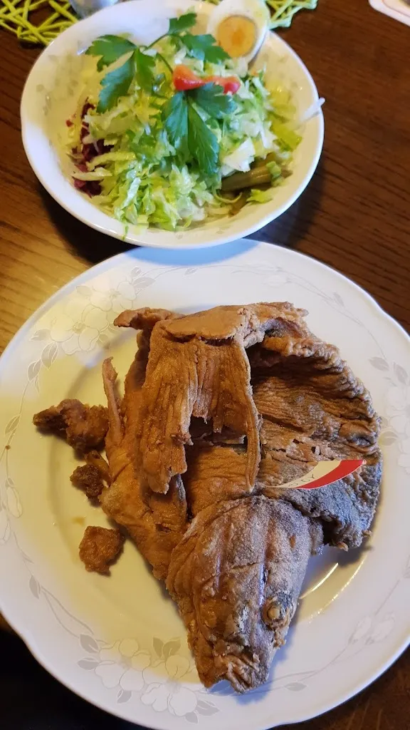 Menu_Fischküche Förster_Möhrendorf_image_6