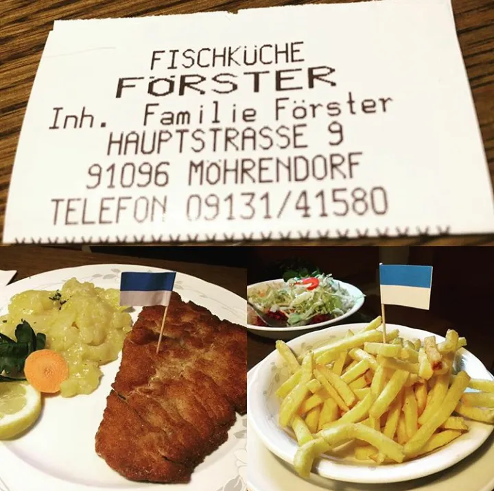 Menu_Fischküche Förster_Möhrendorf_image_7