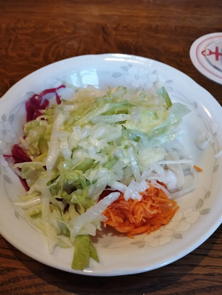 Menu_Fischküche Förster_Möhrendorf_image_8