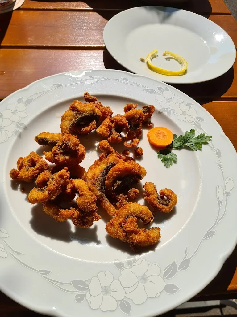 Menu_Fischküche Förster_Möhrendorf_image_9