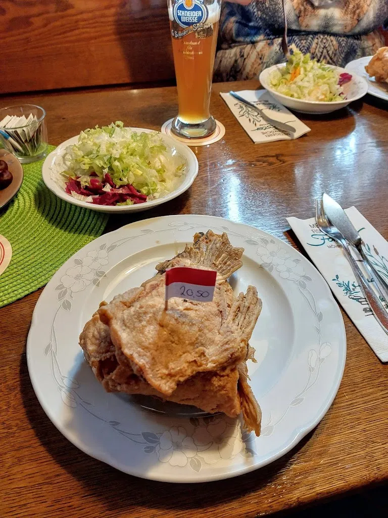 Fischküche Förster_Möhrendorf_slider_image_1