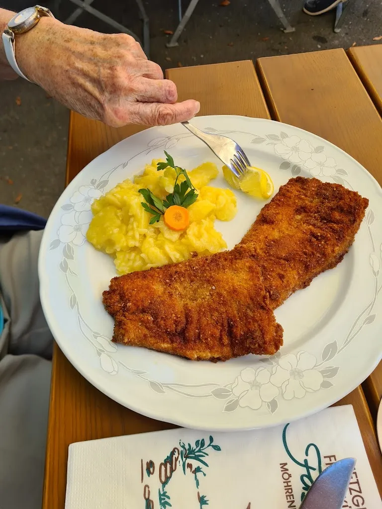 Fischküche Förster_Möhrendorf_slider_image_2