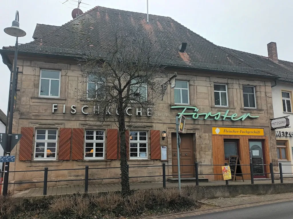 Fischküche Förster_Möhrendorf_slider_image_3