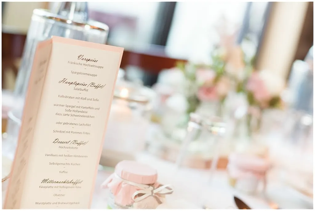 Menu_Morgentau Wirtsstube_Möhrendorf_immagine_3