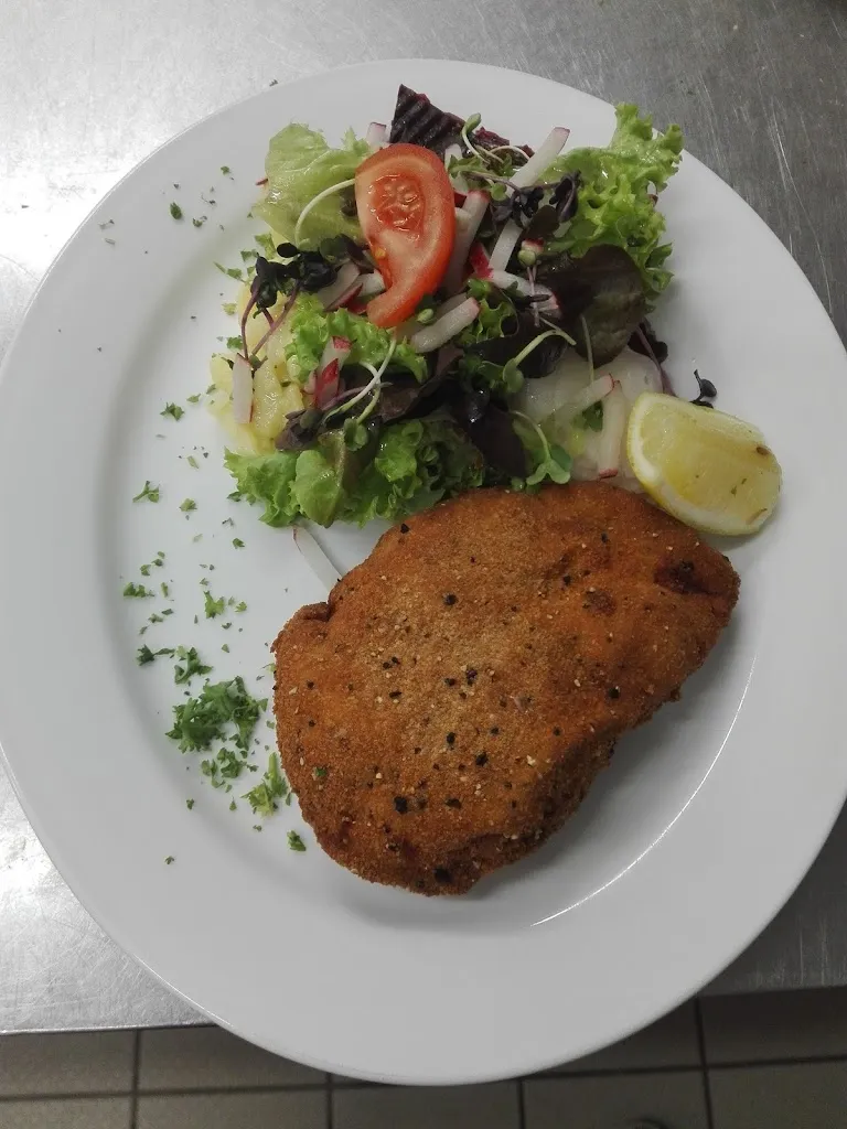 Menu_Morgentau Wirtsstube_Möhrendorf_immagine_7