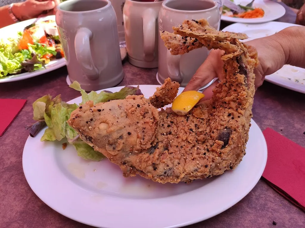 Menu_Morgentau Wirtsstube_Möhrendorf_immagine_8