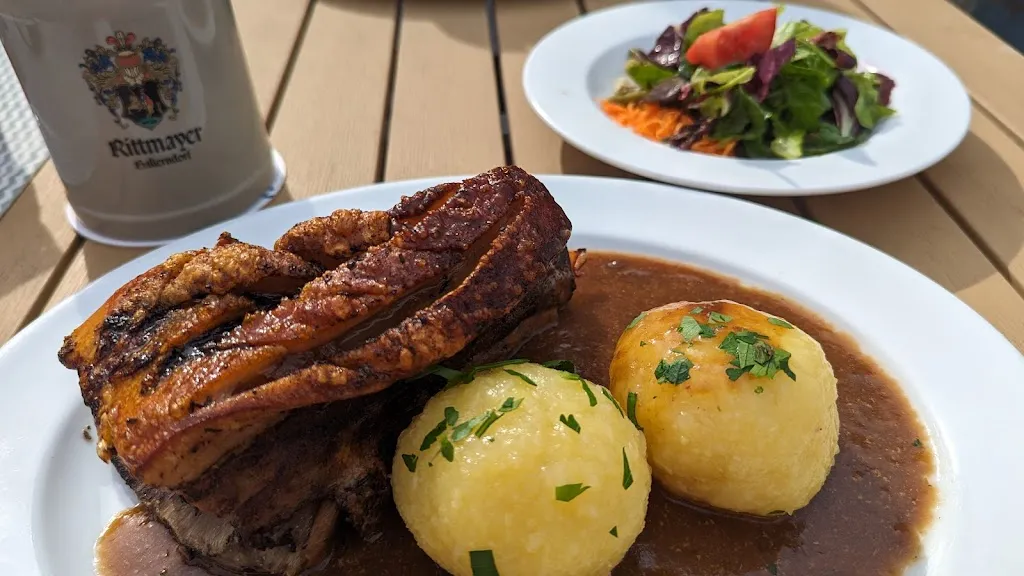 Morgentau Wirtsstube_Möhrendorf_slider_image_2