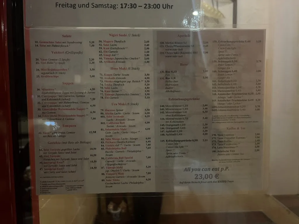 Menu_Kyoto_Aalen_image_2