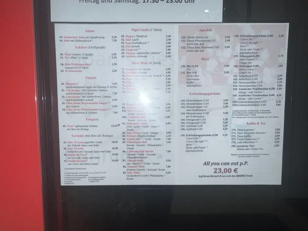 Menu_Kyoto_Aalen_image_3