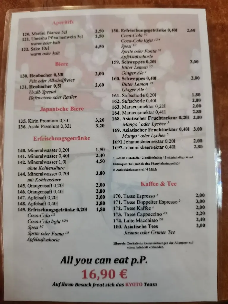 Menu_Kyoto_Aalen_image_4