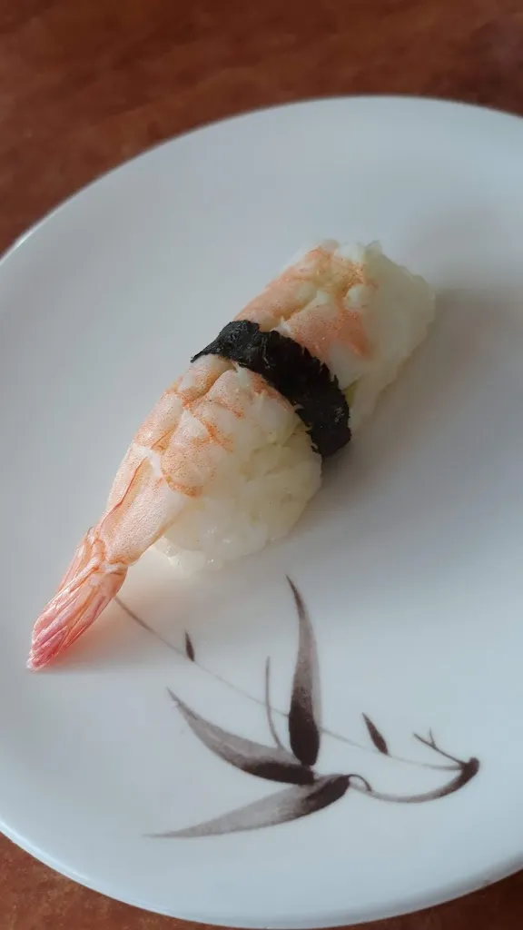 Menu_Kyoto_Aalen_image_5