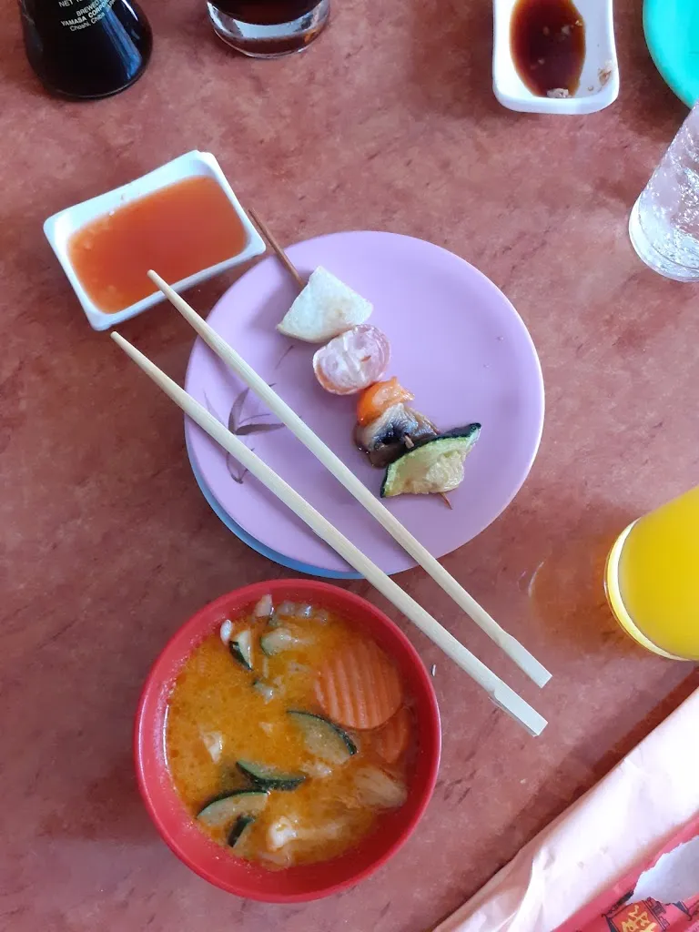 Menu_Kyoto_Aalen_image_6