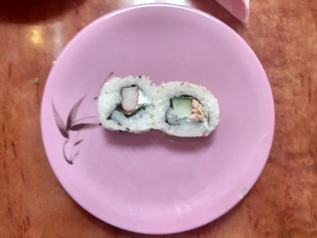 Menu_Kyoto_Aalen_image_7