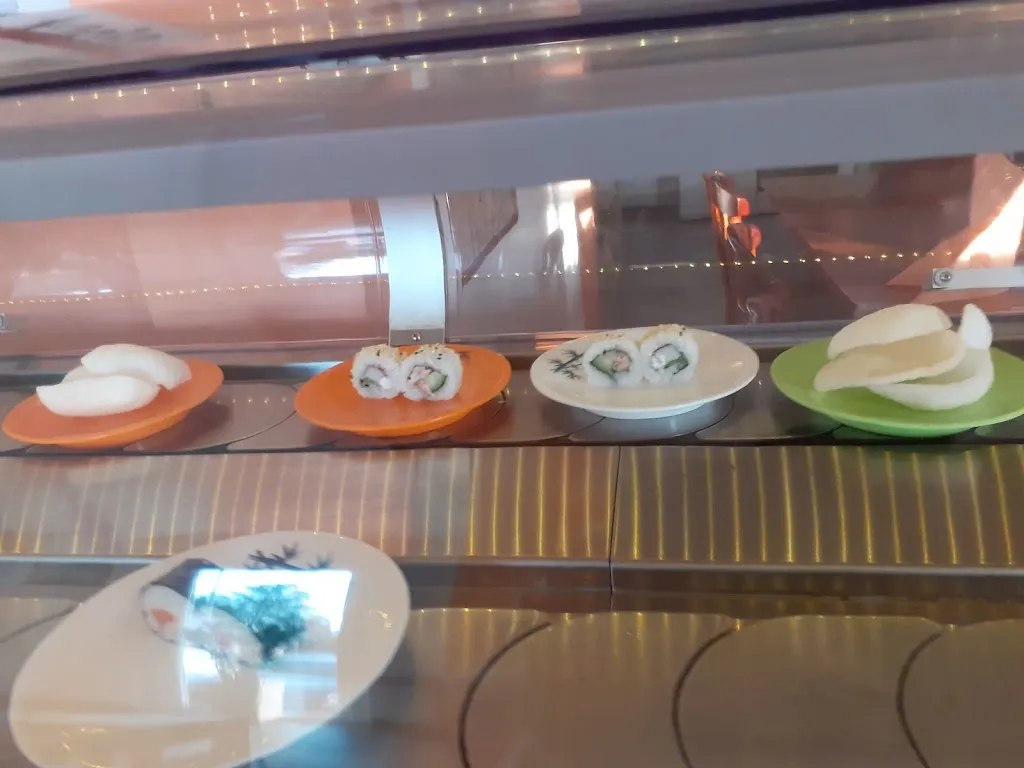 Menu_Kyoto_Aalen_image_8