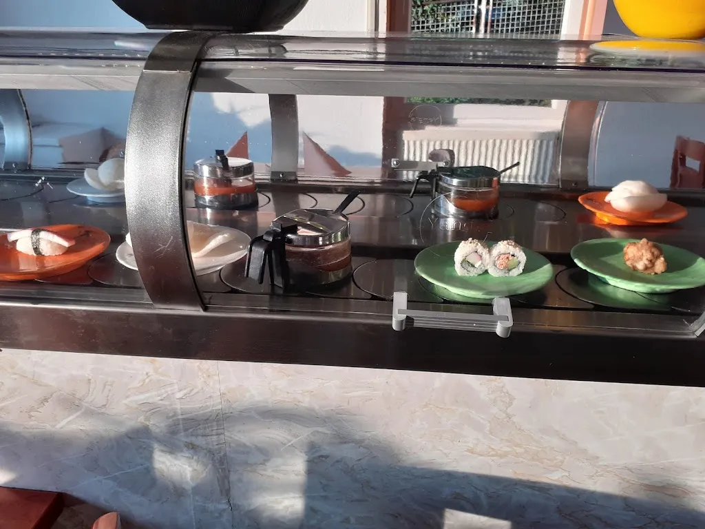 Menu_Kyoto_Aalen_image_9