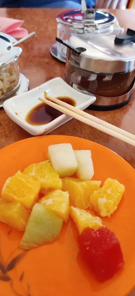 Lisa Meuldijk_Kyoto_Aalen_review