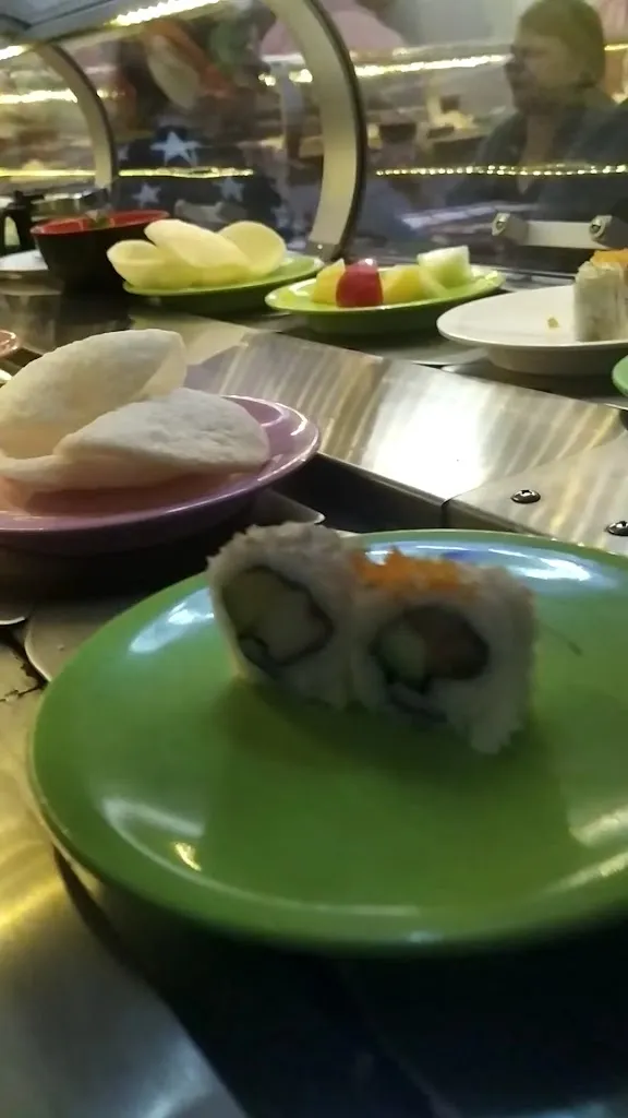 Kyoto_Aalen_slider_image_2