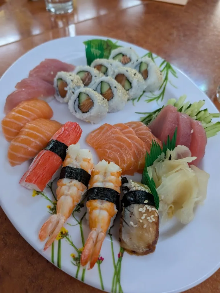 Kyoto_Aalen_slider_image_3