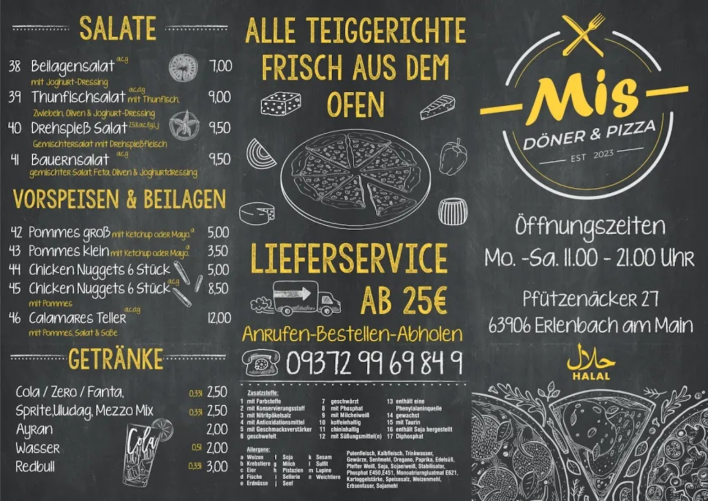 Menu_Mis Döner & Pizza_Main_image_2