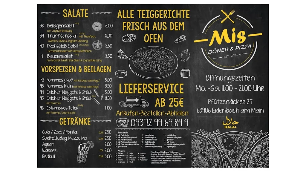 Menu_Mis Döner & Pizza_Main_image_3