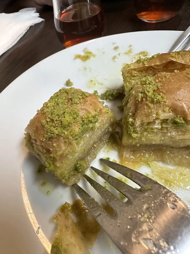 Menu_Mis Döner & Pizza_Main_image_4