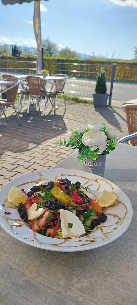 Menu_Mis Döner & Pizza_Main_image_5