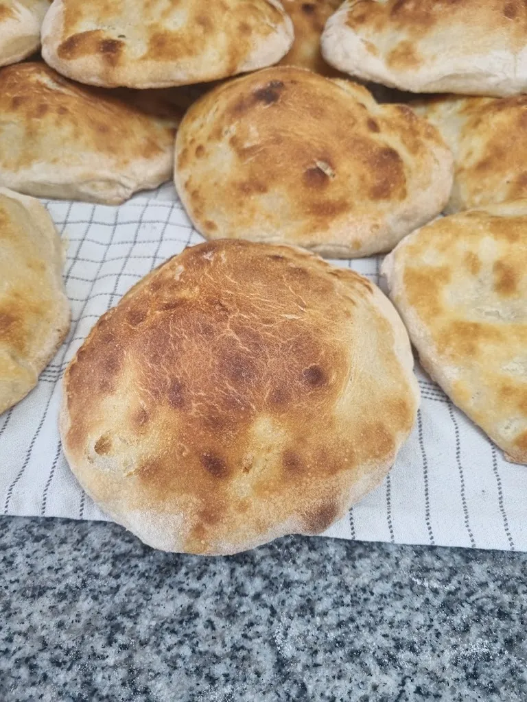 Menu_Mis Döner & Pizza_Main_image_6