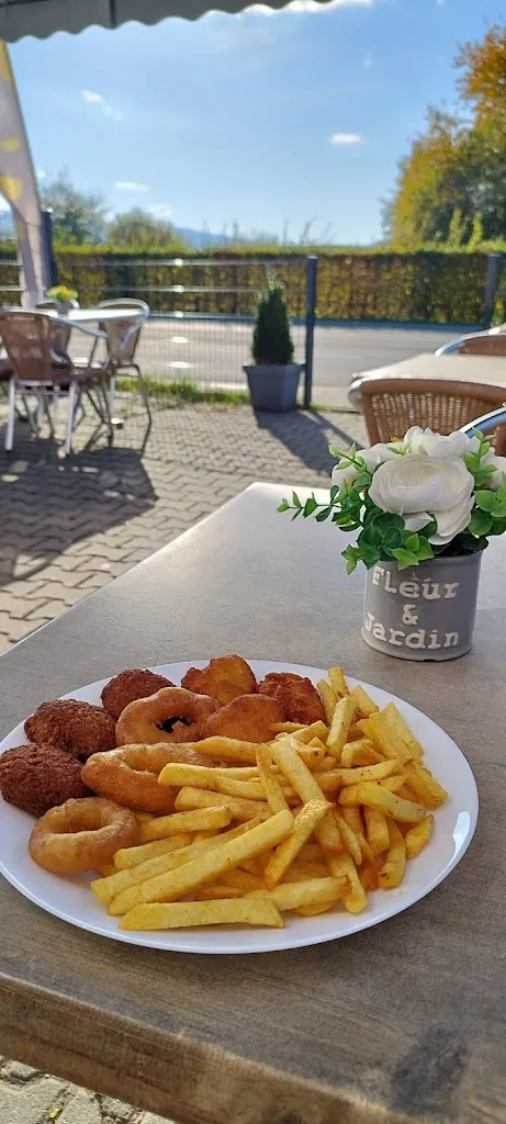 Menu_Mis Döner & Pizza_Main_image_7