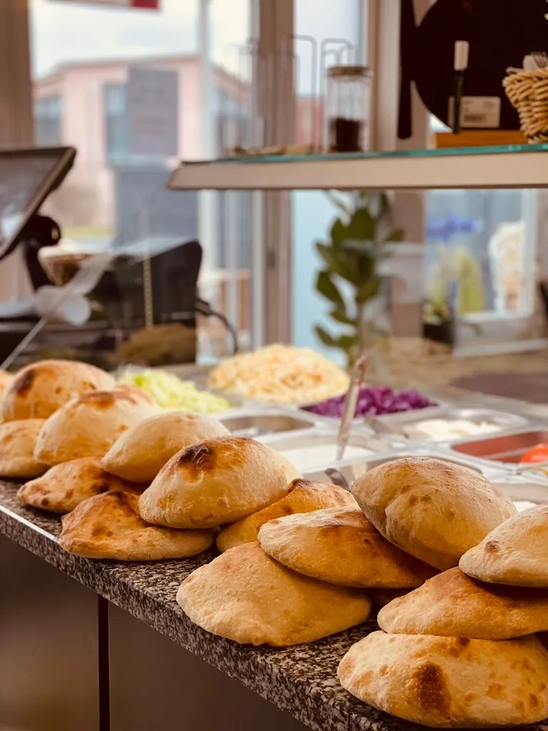 Mis Döner & Pizza_Main_slider_image_2