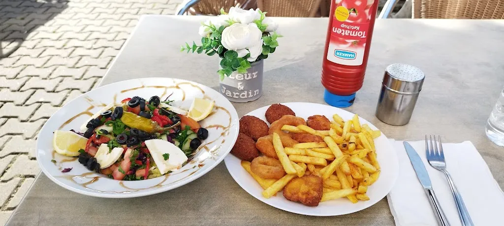 Mis Döner & Pizza_Main_slider_image_3