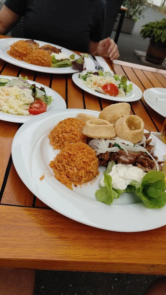 Menu_Taverne Zum Peri_Möhrendorf_image_5