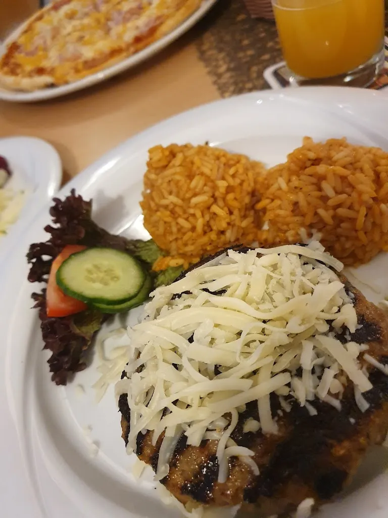 Menu_Taverne Zum Peri_Möhrendorf_image_6