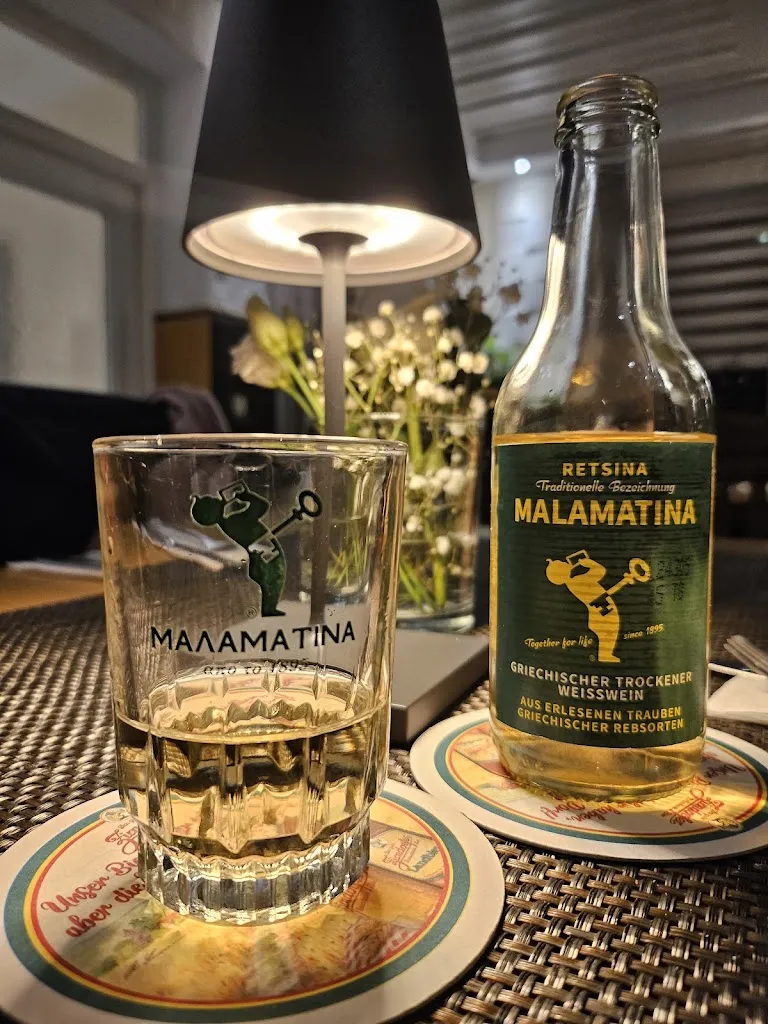 Menu_Taverne Zum Peri_Möhrendorf_image_9