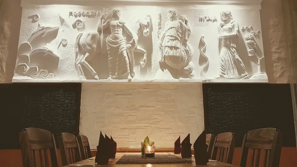 Taverne Zum Peri_Möhrendorf_slider_image_1