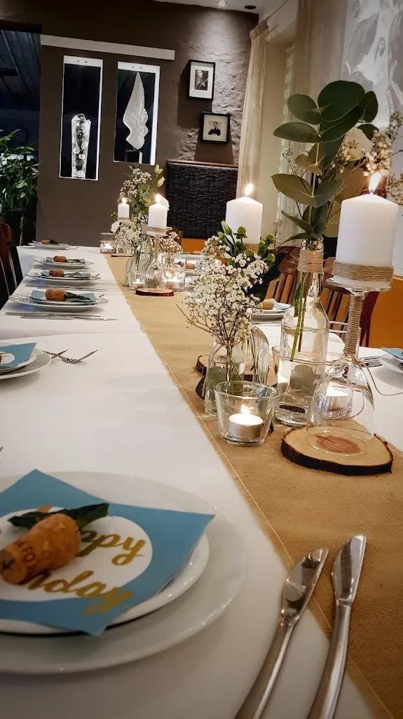 Taverne Zum Peri_Möhrendorf_slider_image_2