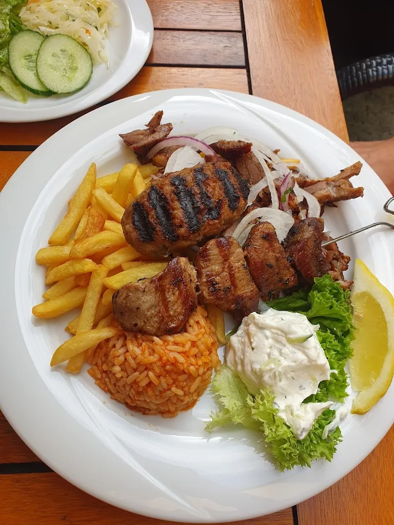 Taverne Zum Peri_Möhrendorf_slider_image_3