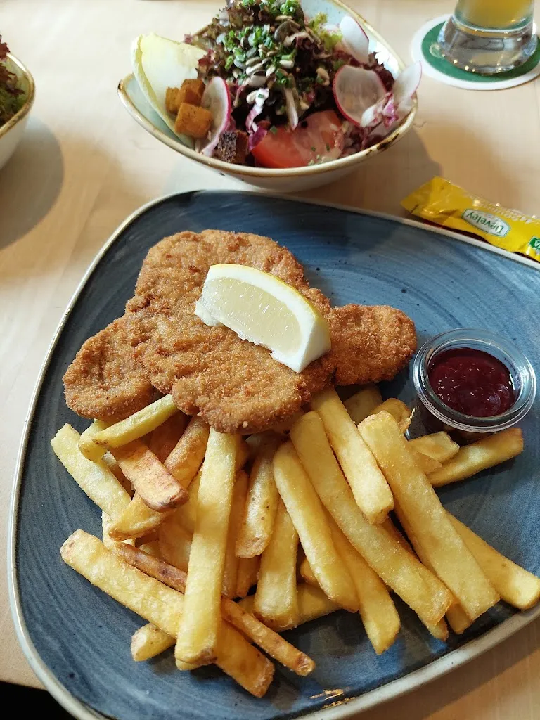 Menu_Ellmeiers BEURER HOF_Neubeuern_immagine_2