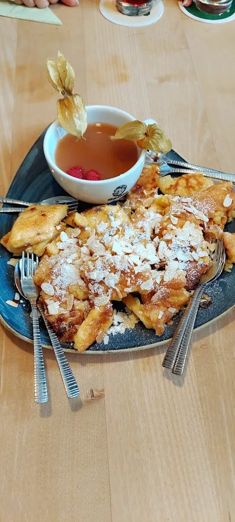 Menu_Ellmeiers BEURER HOF_Neubeuern_immagine_5